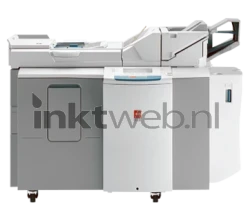 OCE VarioPrint 1075 (VarioPrint)