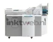 VarioPrint 2062