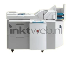 OCE VarioPrint 2062 (VarioPrint)