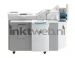 VarioPrint 2075