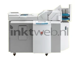 OCE VarioPrint 2075 (VarioPrint)