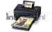 Selphy CP900