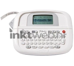 Brother PT-90 (P-touch serie)