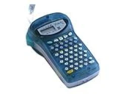 Brother PT-75 (P-touch serie)