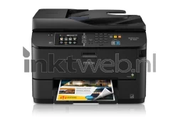 Epson WF-4630 (WorkForce)