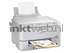 Epson WF-5190 (WorkForce)