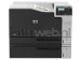 Color Laserjet Enterprise M750