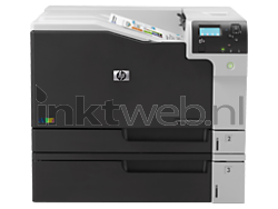 HP Color Laserjet Enterprise M750 (Color Laserjet Enterprise)