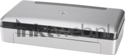 HP Officejet 100 (Officejet)