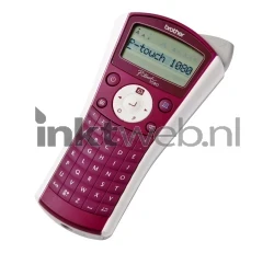 Brother PT-1080 (P-touch serie)