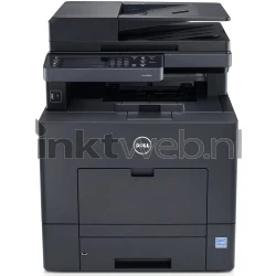 Dell C2665 (Dell printers)
