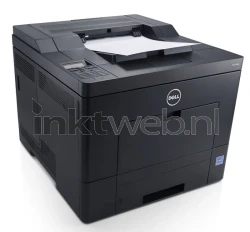 Dell C2660 (Dell printers)