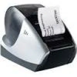 Brother QL-570 (QL serie)