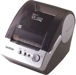 Brother QL-550 (QL serie)