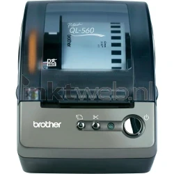 Brother QL-560 (QL serie)