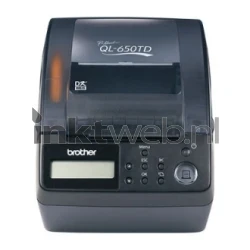 Brother QL-650 (QL serie)