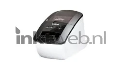 Brother QL-710 (QL serie)