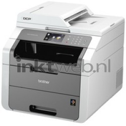 Brother DCP-9020 (DCP-serie)