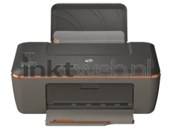 HP Deskjet 2510 (Deskjet)