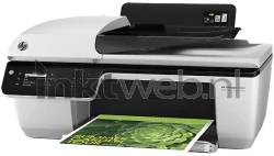 HP Officejet 2620 (Officejet)