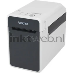 Brother TD-2130 (TD-series)