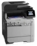 Color Laserjet Pro M476