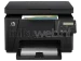 Color Laserjet Pro M176