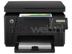 HP Color Laserjet Pro M176 (Color Laserjet)