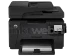 Color Laserjet Pro M177