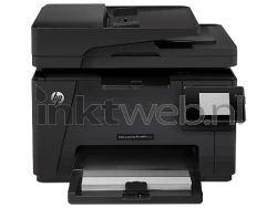 HP Color Laserjet Pro M177 (Color Laserjet)