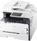 i-SENSYS MF8230