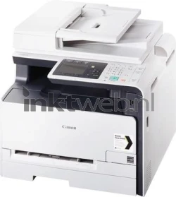 Canon i-SENSYS MF8230 (i-SENSYS)