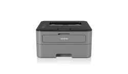 Brother HL-L2300 (HL-serie)