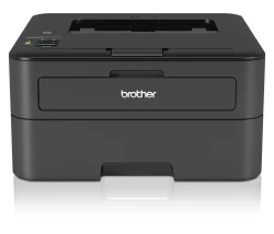 Brother HL-L2360 (HL-serie)