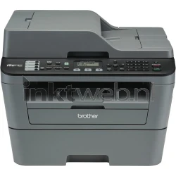 Brother MFC-L2700 (MFC-serie)