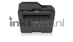Brother MFC-L2740 (MFC-serie)
