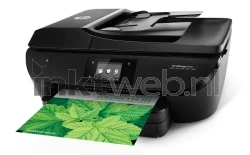 HP Officejet 5740 (Officejet)