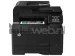 Color Laserjet Pro M276