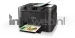 MAXIFY MB5000 series