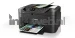 MAXIFY MB2000 series
