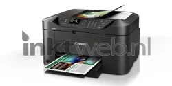 Canon MAXIFY MB2000 series (MAXIFY serie)
