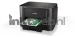 MAXIFY iB4000 series