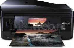 Epson Expression Photo XP 860 (Expression serie)