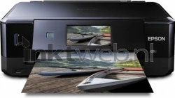 Epson Expression Premium XP 720 (Expression serie)