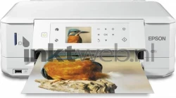 Epson Expression Premium XP 625 (Expression serie)