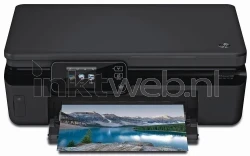 HP Photosmart 5524 (Photosmart)