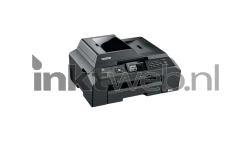 Brother DCP-J5910 (DCP-serie)