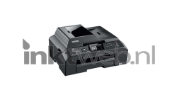 Brother DCP-J5910 (DCP-serie)