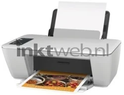 HP Deskjet 2544 (Deskjet)