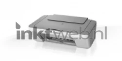 Canon MG2455 (PIXMA serie)